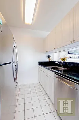 Rented by Halstead Real Estate | media 2