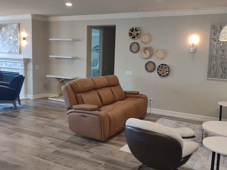 30575 Aspen Glen St — Photo 35