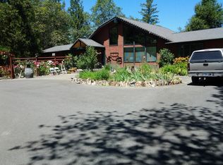 630 Barbara Dr, Grants Pass, OR 97526