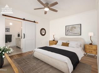 3221 N 37th St UNIT 4, Phoenix, AZ 85018