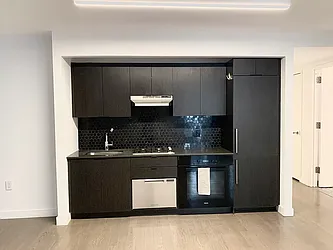 Rented by Cote Luxury Real Estate