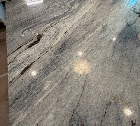 3rd image of 147 Galena St