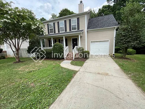 7215 William Reynolds Dr Photo 1