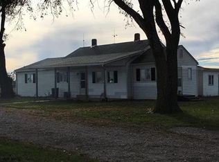 23751 Randall Rd, Sedalia, MO 65301