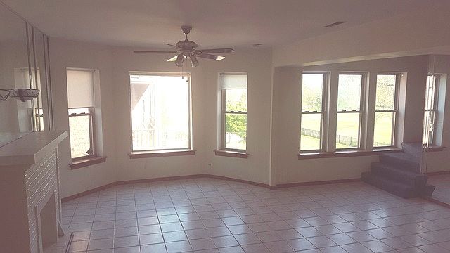 1st image of 7555 S South Shore Dr APT 2C