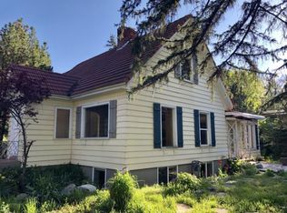 1079 E Vine St, Salt Lake City, UT 84121