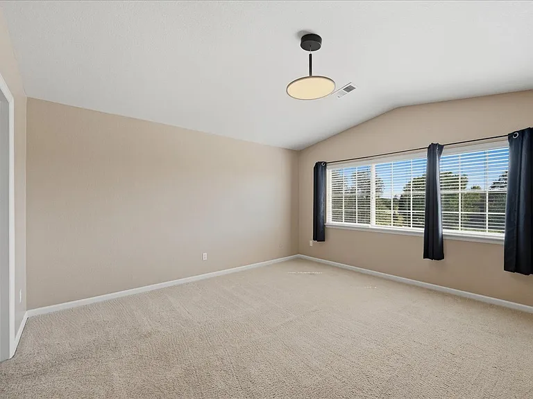 1420 Whitehall Dr #A — Photo 10