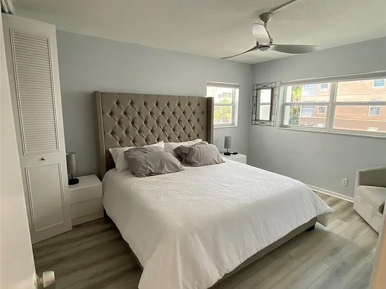 224 Hibiscus Ave #253 — Photo 16