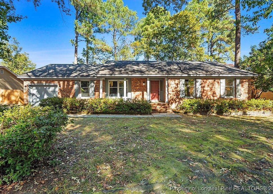 1st image of 5808 Tuckertown Ln