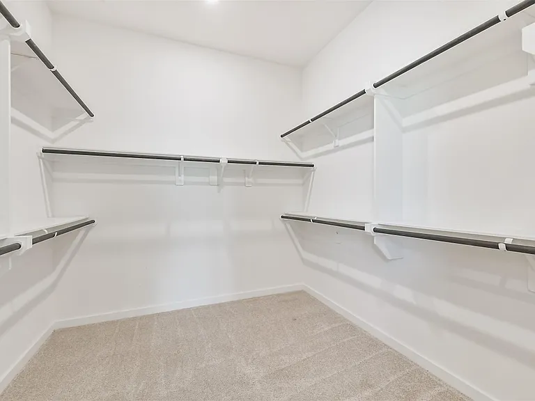 27027 W Rustlers Bnd — Photo 29