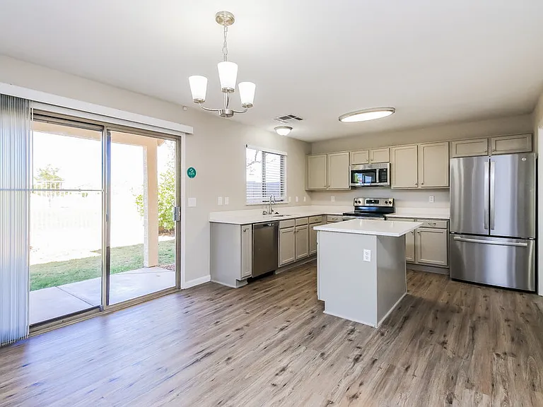 1346 S Boulder St #D — Photo 6