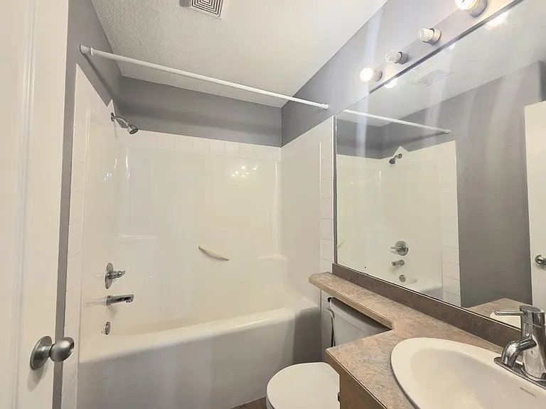 155 Edwards Dr SW #117 — Photo 14