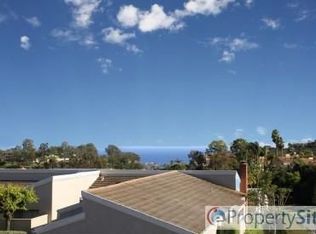 22792 Tolana Dr, Laguna Niguel, CA 92677