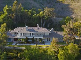 2530 N Rama St, Orange, CA 92867