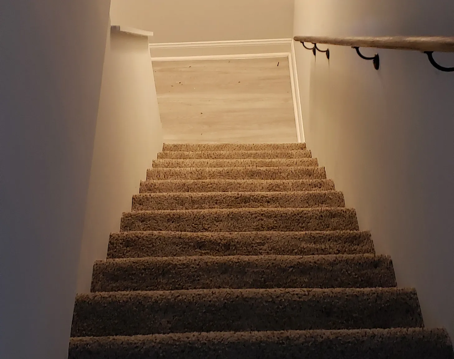 8615 Chestnut Oak Road - 1 — Photo 4