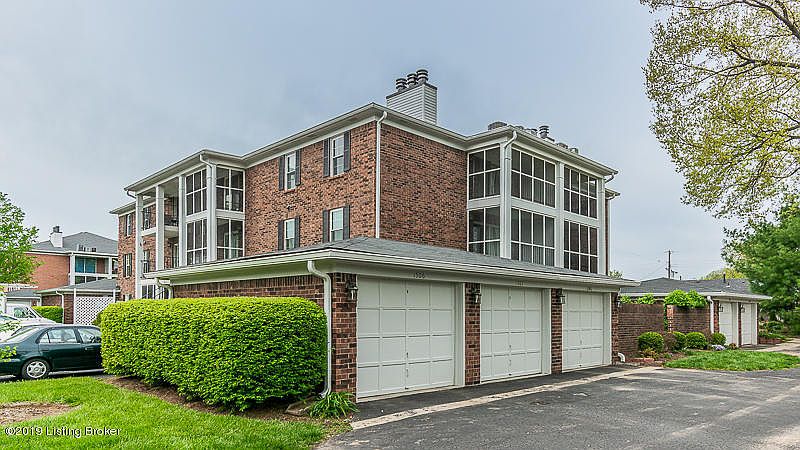 1st image of 1507 Donard Park Ave