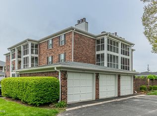 1507 Donard Park Ave, Louisville, KY 40218