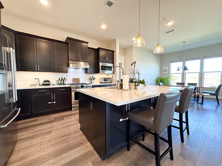 1628 Huntley Trl — Photo 19