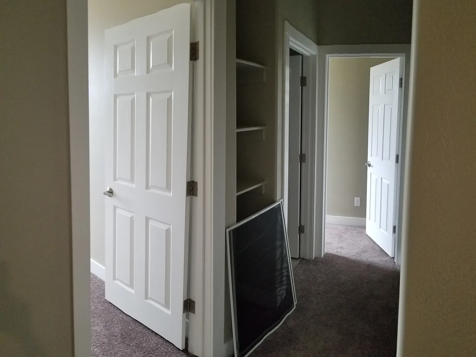 4 bed, 1624 sqft, $2,500 — Photo 4