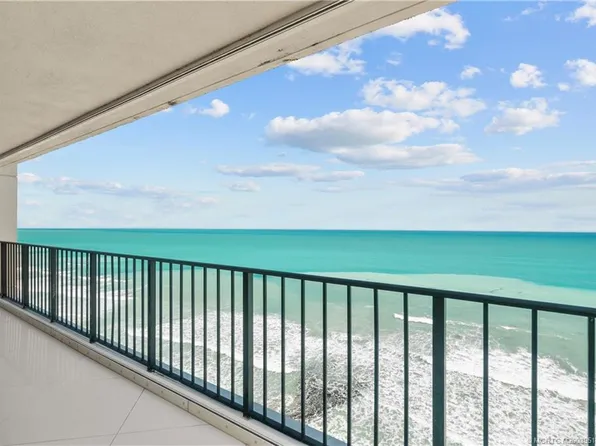 8750 S Ocean Dr APT 1536, Jensen Beach, FL 34957