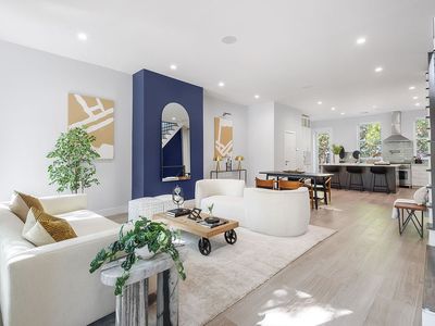 433 Monroe St, Brooklyn, NY, 11221