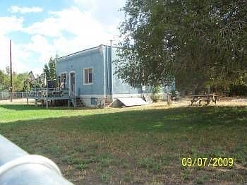 2nd image of 401 W Sackett Ave