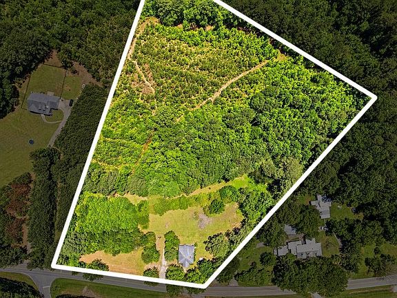 2nd image of 1087 Taylors Gin Rd