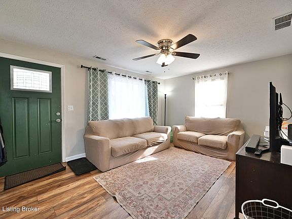 5th image of 6702 Fenway Rd