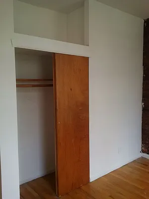 Rented by Sky Management | media 23