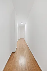 Rented by J PRESTON AND ASSOCIATES INC