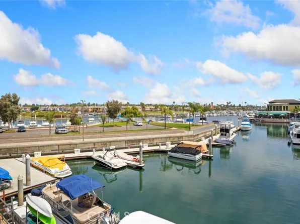 5307 Marina Pacifica Drive, Long Beach, CA 90803