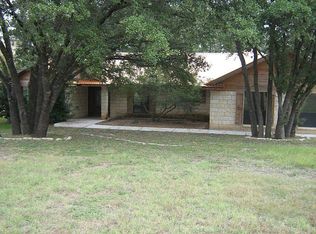 702 N Loop 121, Belton, TX 76513