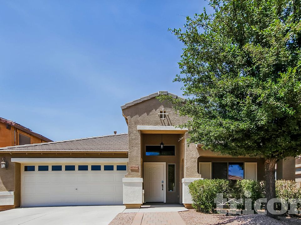 1st image of 41334 W Hayden Dr