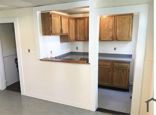 23 Jones St APT 3, Worcester, MA 01604