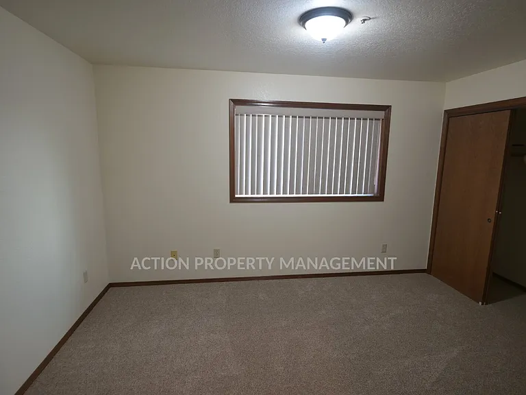 22 Anchor Cove Ln — Photo 17
