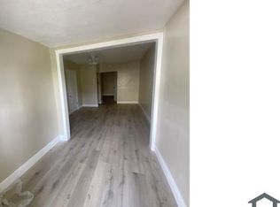 600 SW 9th St #2, Fort Lauderdale, FL 33315
