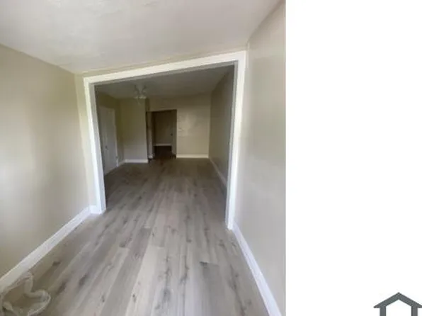 600 SW 9th St #2, Fort Lauderdale, FL 33315