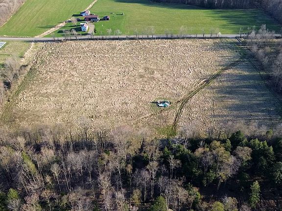 5th image of W Stancliff Rd