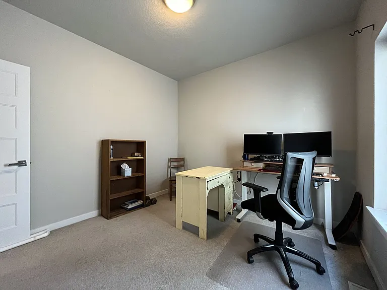11393 SW Barber St — Photo 36
