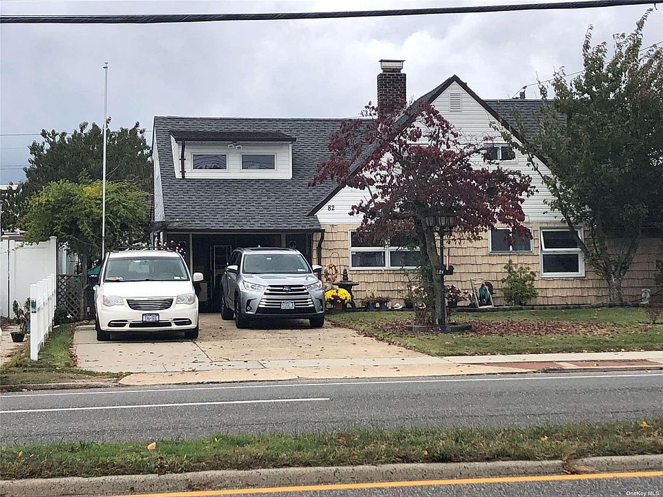 1st image of 82 Jerusalem Ave