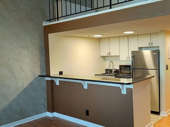 1701 Crompond Rd #4403