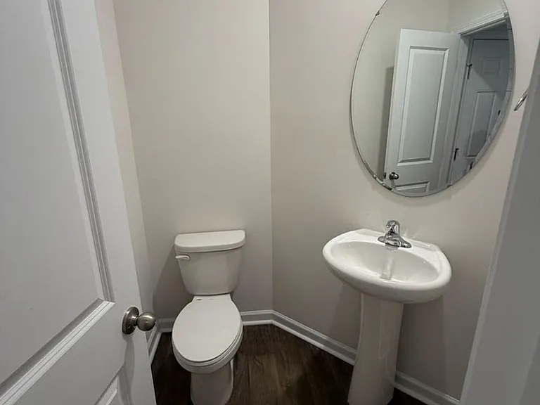 9124 Lowfalls Ln — Photo 6