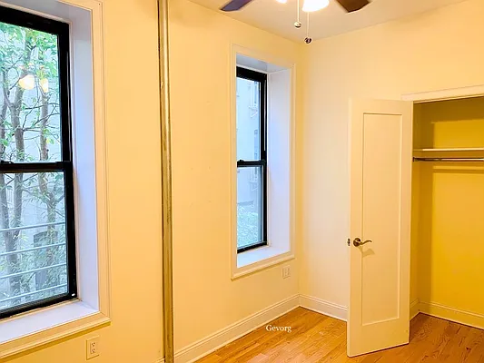 Rented by Corcoran | media 4