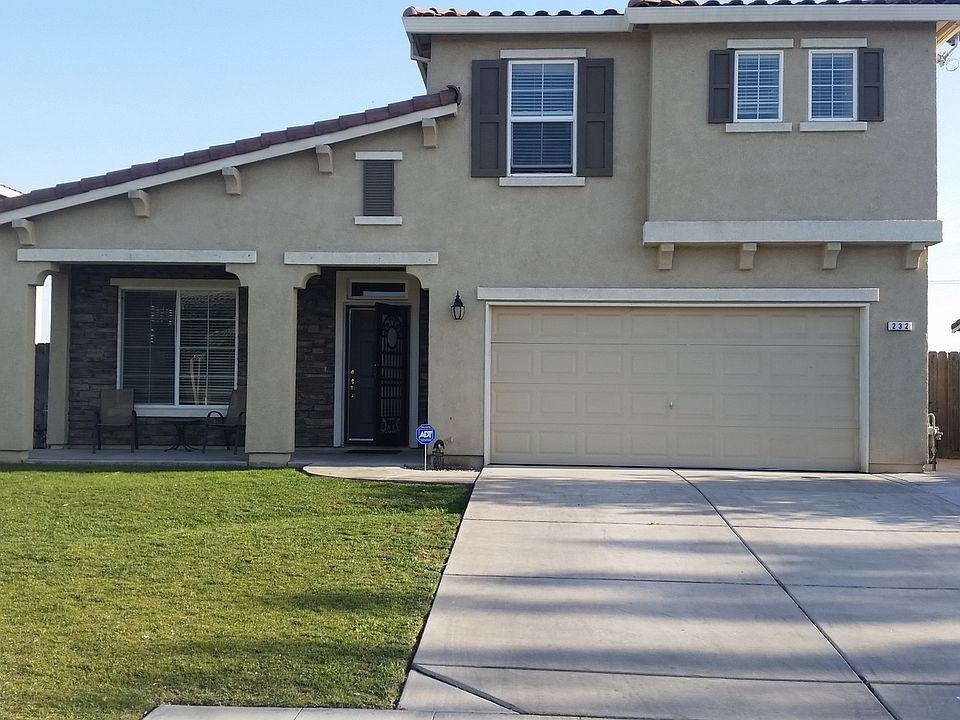232 Orozco Ct, Parlier, CA 93648 Zillow