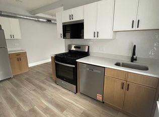 6150 N Francisco Ave #1, Chicago, IL 60659