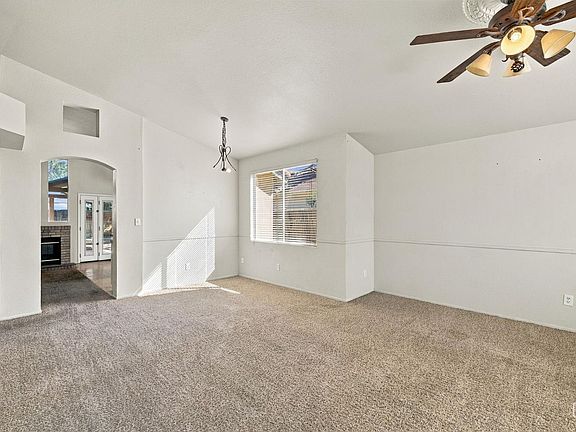 5th image of 3816 Rio Viejo Dr