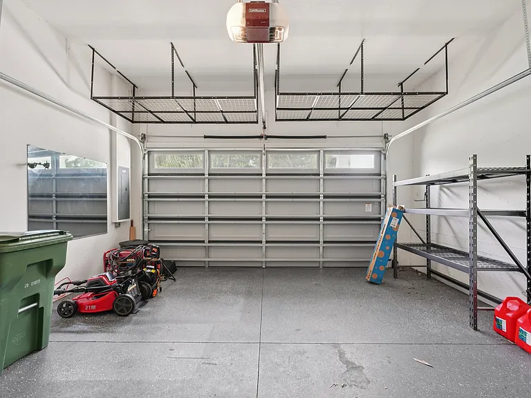 328 W Frierson Ave #1 — Photo 60