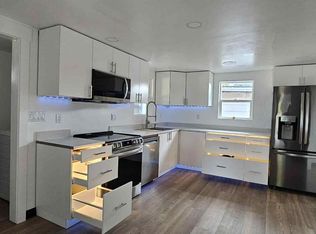 10828 3rd Ave S, Seattle, WA 98168