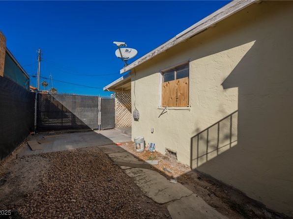 las-vegas-nevada-7015047 picture