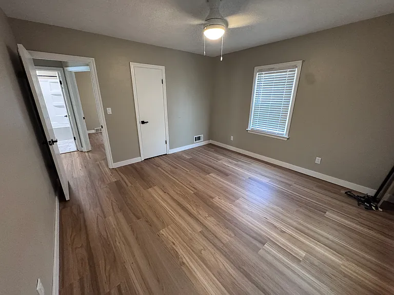 4211 N Gate Ridge Rd — Photo 11